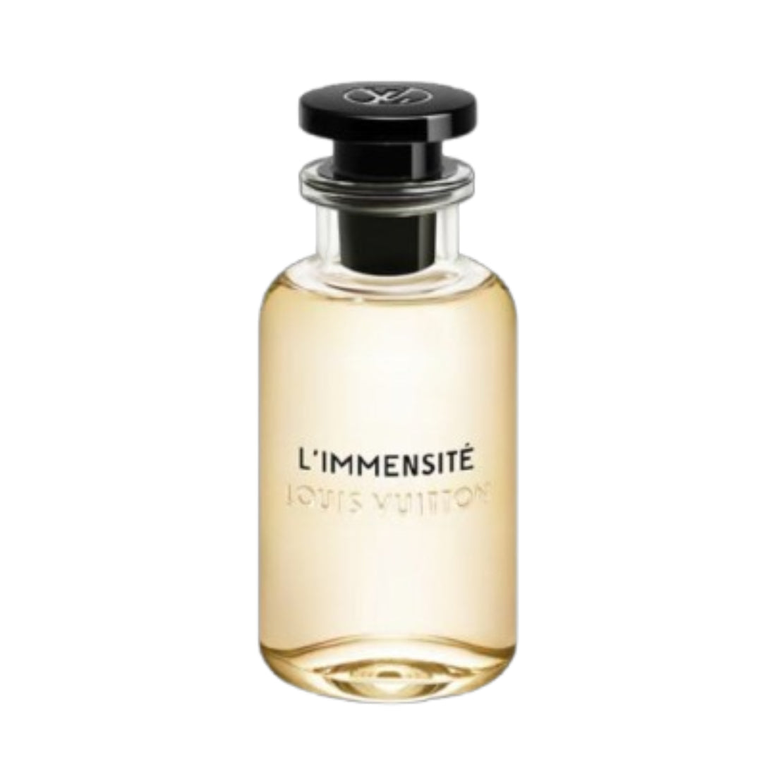Louis Vuitton L'Immensité